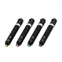 Toner Per Canon EX-V47 (8516B002) Compatibile Nero