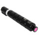 Toner Per Canon EX-V49 (8526B002) Compatibile Magenta