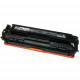Toner Per Canon 045H Compatibile Nero (1246C002)