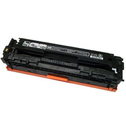 Toner Per Canon 045H Compatibile Nero (1246C002)