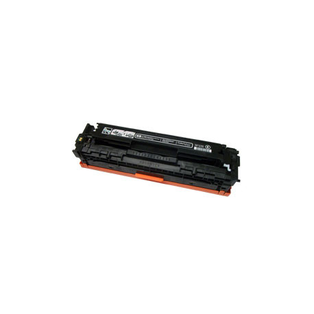 Toner Per Canon 045H Compatibile Nero (1246C002)
