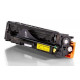 Toner Per Canon 046H Compatibile Giallo (1251C002)