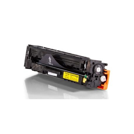 Toner Per Canon 046H Compatibile Giallo (1251C002)