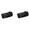 Bipack Toner Per Canon 719A Compatibili
