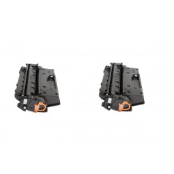 Bipack Toner Alta Capacità Per Canon 719X Compatibili
