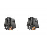 Bipack Toner Alta Capacità Per Canon 719X Compatibili