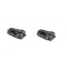 Bipack Toner Capacità Extra Per Canon 719HXL Compatibili