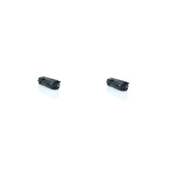 Bipack Toner Olivetti B0592 Compatibili