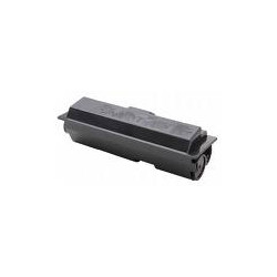 Toner Per Kyocera TK-110 Compatibile Nero