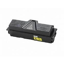 Toner Per Kyocera TK 1130 Compatibile Nero (1T02MJ0NL0)