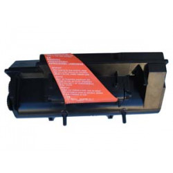 Toner Per Kyocera TK 20H Compatibile Nero