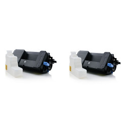 Bipack Toner Kyocera TK-3110 (1T02MT0NL0) Compatibili
