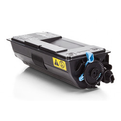 Toner Per Kyocera TK-3150 Compatibile Nero (1T02NX0NL)