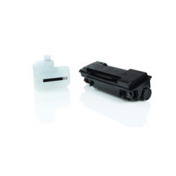 Toner Nero Compatibile Per Kyocera TK-340