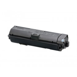 Toner Per Kyocera TK-1150 (1T02RV0NL0) Compatibile Nero