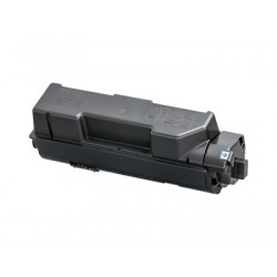 Toner Per Kyocera TK-1160 (1T02RY0NL0) Compatibile Nero