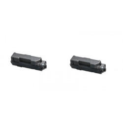 Toner Per Kyocera TK-1160 (1T02RY0NL0) Compatibile Nero