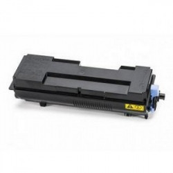 Toner Per Kyocera TK-7300 (1T02P70NL0) Compatibile Nero