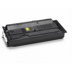 Toner Per Kyocera TK-7205 (1T02NL0NL0) Compatibile Nero