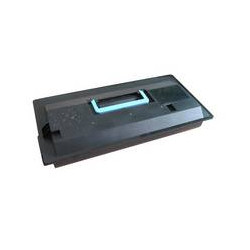 Toner Per Kyocera TK-70 Compatibile Nero