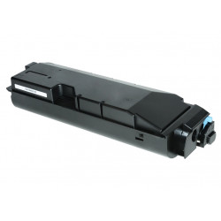 Toner Kyocera TK-6305 Compatibile 1T02LH0NL1