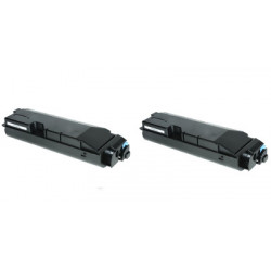 Toner Kyocera TK-6305 Compatibile 1T02LH0NL1