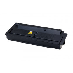 Toner Per Kyocera TK-6115 (1T02P10NL0)