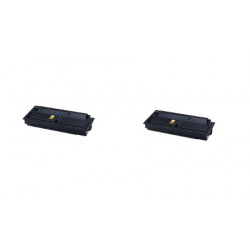 Toner Per Kyocera TK-6115 (1T02P10NL0)