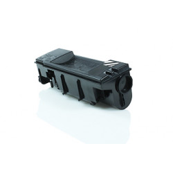 Toner Per Kyocera TK-55 Compatibile Nero