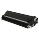 Toner Brother TN910 Compatibile Nero