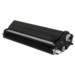 Toner Brother TN910 Compatibile Nero