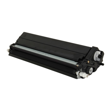 Toner Brother TN910 Compatibile Nero