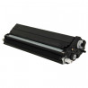 Toner Brother TN910 Compatibile Nero