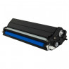 Toner Brother TN910 Compatibile Ciano