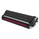Toner Brother TN910 Compatibile Magenta