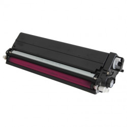 Toner Brother TN910 Compatibile Magenta