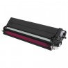 Toner Brother TN910 Compatibile Magenta