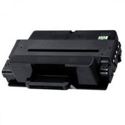Toner Samsung MLT-D203U/ELS Compatibile Nero