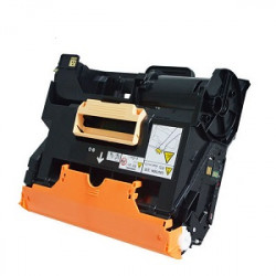 Gruppo Tamburo Per Epson C13S051228