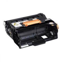 Gruppo Tamburo Per Epson C13S051230