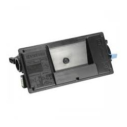 Toner Per Kyocera TK3160 Compatibile Nero (1T02T90NL0)