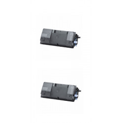 Bipack Toner Per Kyocera TK3190 Compatibili (1T02T60NL0)