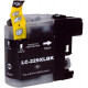 Cartuccia Brother LC 229XL Compatibile Nera