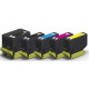 Rainbow Cartucce Epson 202XL Compatibili