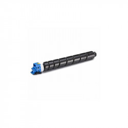 Toner Per Kyocera TK-8315C (1T02NDCNL0) Compatibile Ciano