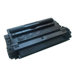 Toner Per Hp Q7516A Compatibile Nero