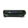 Toner Per Hp FX10X Compatibile Nero
