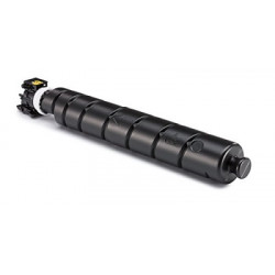 Toner Per Kyocera TK-6325 (1T02NK0NL0) Compatibile Nero