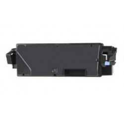 Toner Olivetti OLB1179 Compatibile Nero