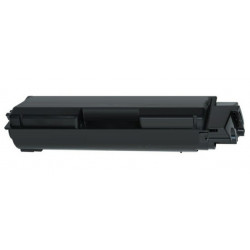 Toner Olivetti OLB1183 Compatibile Nero